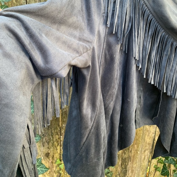 FRINGE 2023 FASHION TREND ๐HP MUST HAVES๐ HP PUMPKIN PATCH PARTY ๐ - Picture 7 of 11